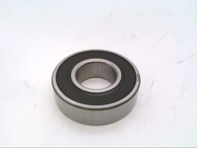 JAF BEARINGS RLS-8-2RS
