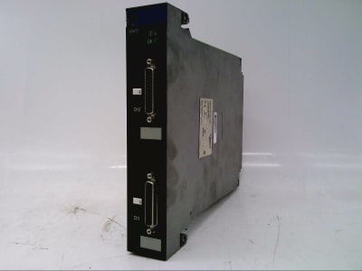 SCHNEIDER ELECTRIC TSX-SCM-2244