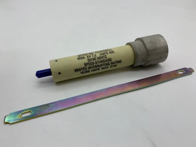 WESTINGHOUSE 117D123A16