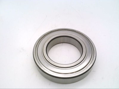 ORS BEARING 6214-C3