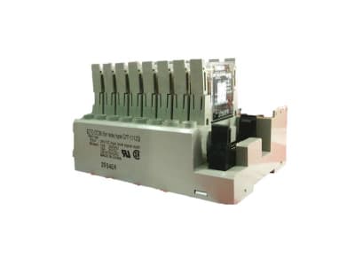 OMRON G7TCOC08DC24V
