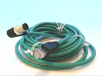 BALLUFF BCC M424-E894-8G-695-EX64N9-050