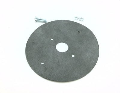 FEDERAL SIGNAL 8591121A