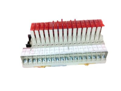 OMRON G7TC-IA16-5 AC100/110