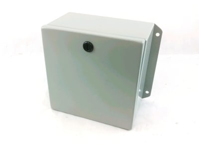 HAMMOND MANUFACTURING EJ884