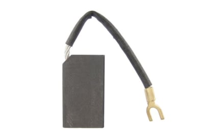 RADWELL VERIFIED SUBSTITUTE 123A574F01-SUB