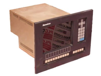 NEMATRON CORP IWS-2513