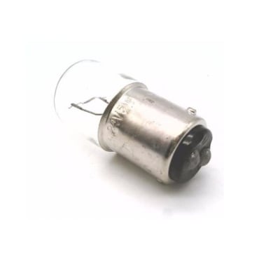 RADWELL VERIFIED SUBSTITUTE 28-6019-2-SUB