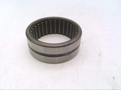 REGAL REXNORD 5453260000