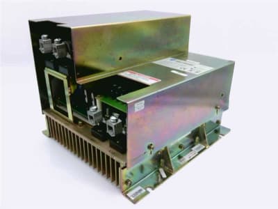 ALLEN BRADLEY 1336-WC085