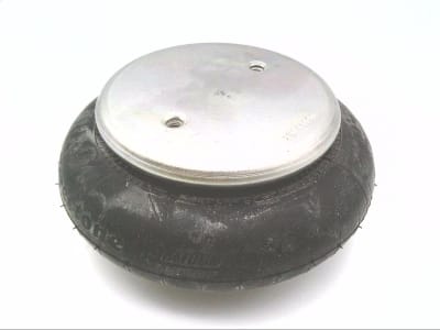 FIRESTONE W01-358-7460
