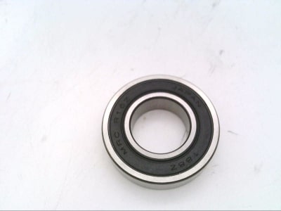 SKF R16Z