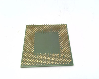 AMD AXDA2800DKV4D