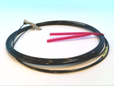 KEYENCE CORP FU-70TU