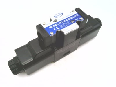 POWER VALVE USA HD-3C2-G02-LW-B-DC24VB