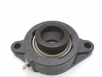 NTN BEARING JELFLU-1.7/16