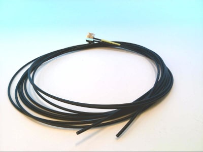 KEYENCE CORP FU-56TZ