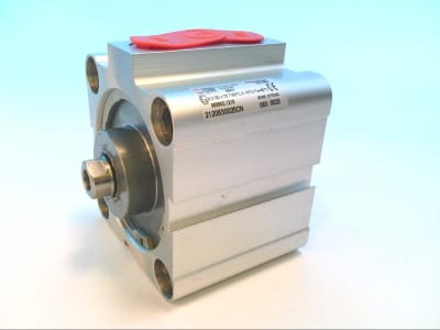 METAL WORK PNEUMATIC 2120630025CN