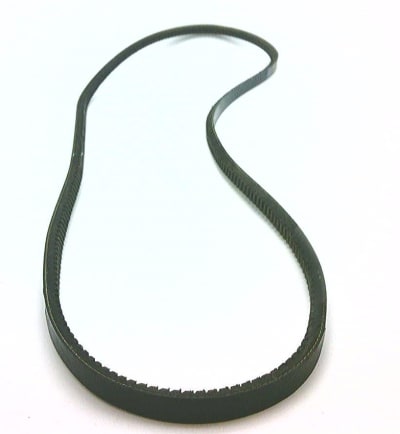 GOODYEAR TIRE & RUBBER 20039502