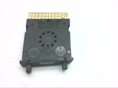 HARTMANN CODIER 301-AK-2