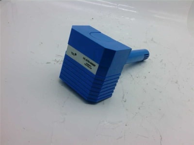 JOHNSON CONTROLS HC-6703-6N00P