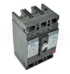 GENERAL ELECTRIC TED136030