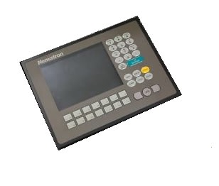 NEMATRON CORP PVL420-51A00
