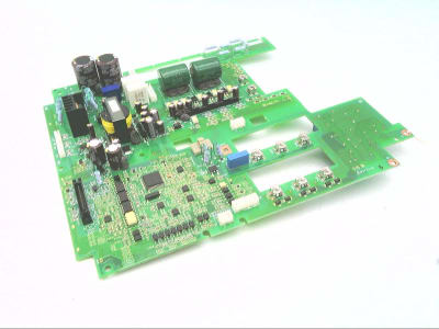 HITACHI 255431