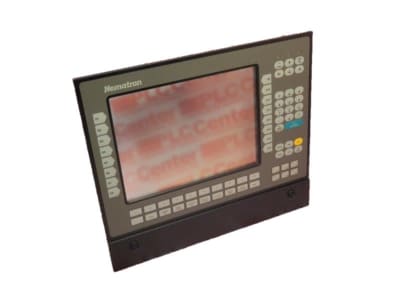 NEMATRON CORP 100A0969
