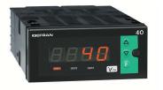 GEFRAN 40A96-4-RR-R-1-1