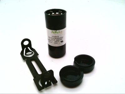 DANAHER MOTION 5704687