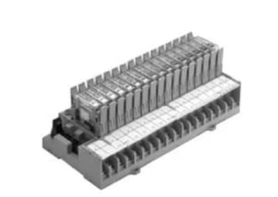 OMRON G7TC-IA16 AC100/110V