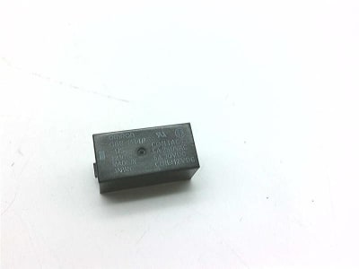 OMRON GB6-1114PUSDC12