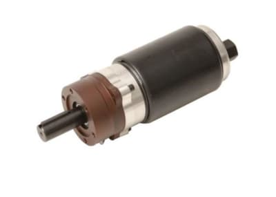 INGERSOLL RAND 3840S