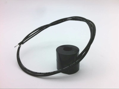 PETER PAUL ELECTRONICS 2C-14-K48