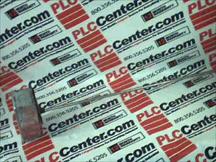 ACI ADVANCE CONTROLS INC A/TT100-6D4GD