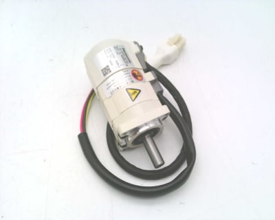 MATSUSHITA ELECTRIC MSM5AZP1C8