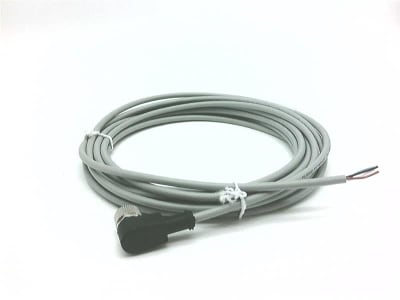 MURR ELEKTRONIK 7000-12341-2340500
