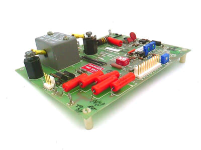 EATON CORPORATION 15-597-1113