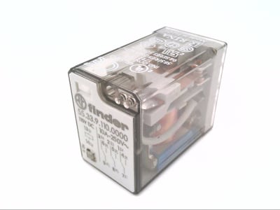 FINDER 55.33.9.110.0000