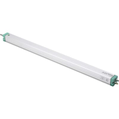 GEFRAN LT-M-0500-S 0000X000X00