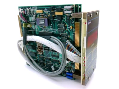 METTLER TOLEDO JI8HS7000