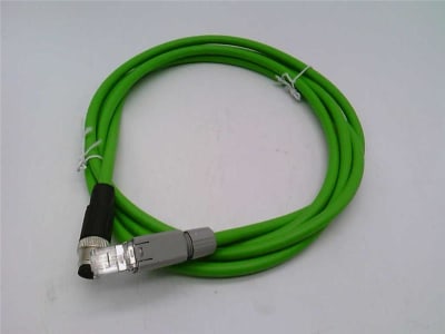 EFECTOR VDOGH040MSS0002X04GXS