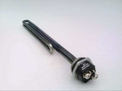 AO SMITH WATER HEATERS 8847