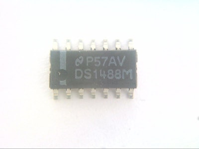 GENERIC IC1488M