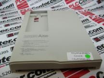 MITSUBISHI C164C028H01