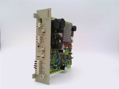 SIEMENS 6EV3055-0BC