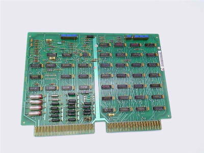 FANUC 44A717541-G01
