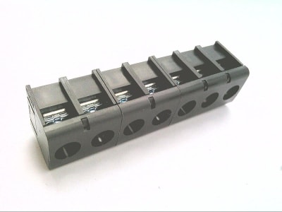 BLOCKMASTER C34M-BP32-07