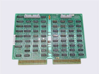 GENERAL ELECTRIC 444A294530-G01